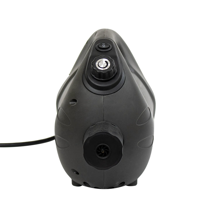 XPOWER F-16 ULV Cold Fogger – Portable Disinfectant & Pest Control Machine