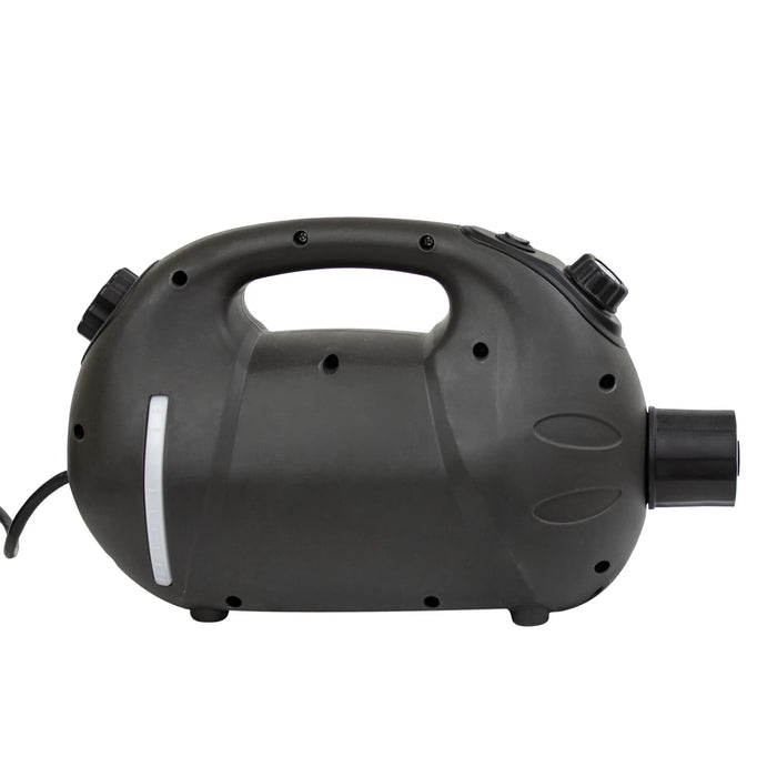 XPOWER F-16 ULV Cold Fogger – Portable Disinfectant & Pest Control Machine