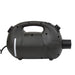 XPOWER F-16 ULV Cold Fogger – Portable Disinfectant & Pest Control Machine