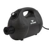 XPOWER F-16 ULV Cold Fogger – Portable Disinfectant & Pest Control Machine - US Cleaning Tools