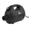 XPOWER F-16 Portable ULV Cold Fogger, 115 Volts