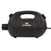 XPOWER F-16 ULV Cold Fogger – Portable Disinfectant & Pest Control Machine