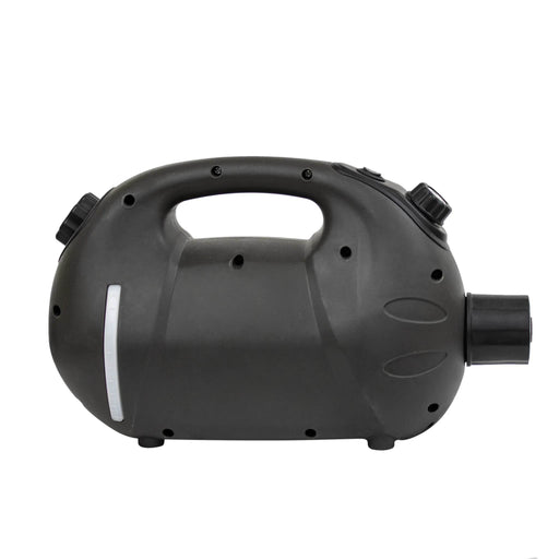 XPOWER F-16B ULV Cold Fogger – Battery Operated, Portable Disinfectant & Pest Control - US Cleaning Tools