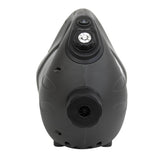 XPOWER F-18B ULV Cold Fogger – Rechargeable Battery, Brushless DC Motor - US Cleaning Tools