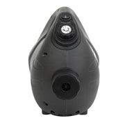 XPOWER F-18B ULV Cold Fogger – Rechargeable Battery, Brushless DC Motor - US Cleaning Tools