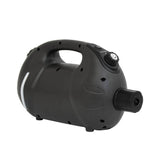 XPOWER F-18B ULV Cold Fogger – Rechargeable Battery, Brushless DC Motor - US Cleaning Tools