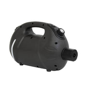 XPOWER F-18B ULV Cold Fogger – Rechargeable Battery, Brushless DC Motor - US Cleaning Tools