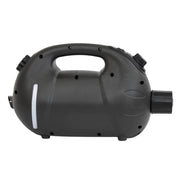 XPOWER F-18B ULV Cold Fogger – Rechargeable Battery, Brushless DC Motor - US Cleaning Tools