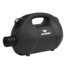 XPOWER F-18B ULV Cold Fogger – Rechargeable Battery, Brushless DC Motor, 115V