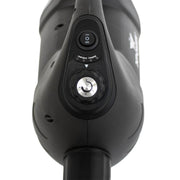 XPOWER F-18B ULV Cold Fogger – Rechargeable Battery, Brushless DC Motor - US Cleaning Tools
