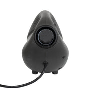 XPOWER F-8 ULV Cold Fogger – Portable Disinfection & Pest Control - US Cleaning Tools