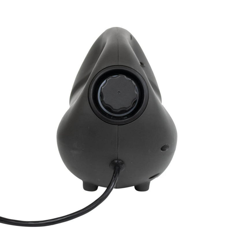 XPOWER F-8 ULV Cold Fogger – Portable Disinfection & Pest Control - US Cleaning Tools