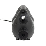 XPOWER F-8 ULV Cold Fogger – Portable Disinfection & Pest Control - US Cleaning Tools
