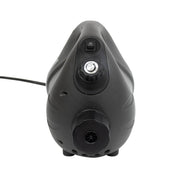 XPOWER F-8 ULV Cold Fogger – Portable Disinfection & Pest Control - US Cleaning Tools