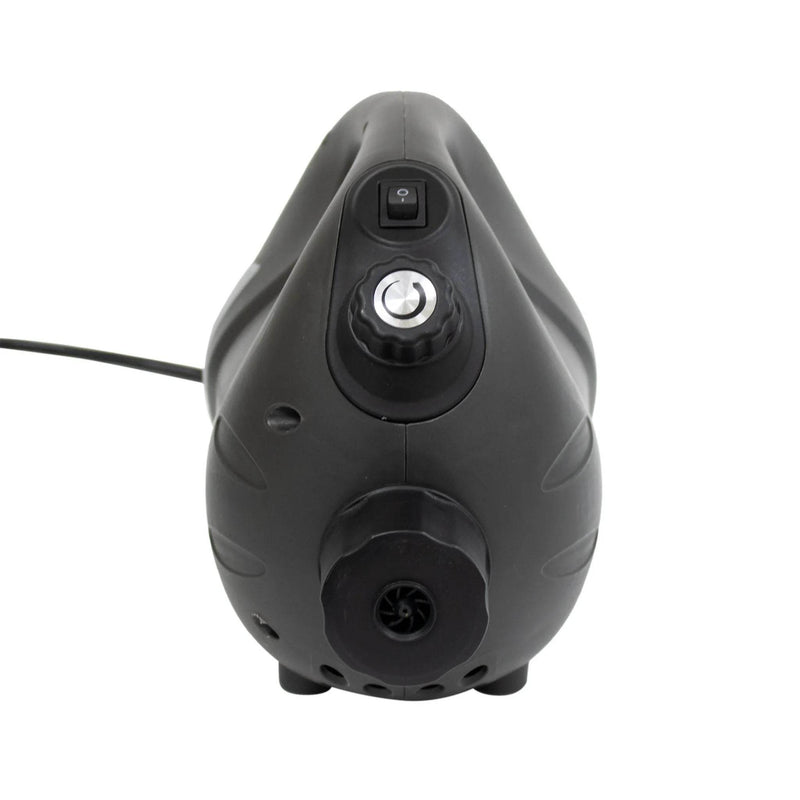 XPOWER F-8 ULV Cold Fogger – Portable Disinfection & Pest Control - US Cleaning Tools