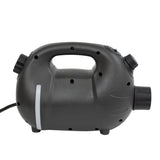XPOWER F-8 ULV Cold Fogger – Portable Disinfection & Pest Control - US Cleaning Tools