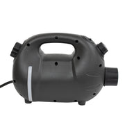 XPOWER F-8 ULV Cold Fogger – Portable Disinfection & Pest Control - US Cleaning Tools