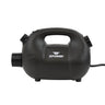 XPOWER F-8 ULV Cold Fogger – Portable Disinfection & Pest Control, 115V
