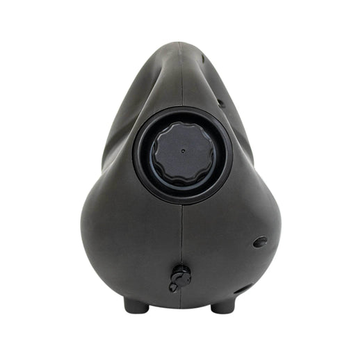 XPOWER F-8B ULV Cold Fogger - Battery Operated, Portable Disinfection & Pest Control - US Cleaning Tools