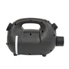 XPOWER F-8B ULV Cold Fogger - Battery Operated, Portable Disinfection & Pest Control - US Cleaning Tools
