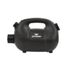XPOWER F-8B ULV Cold Fogger - Battery Operated, Portable Pest Control – 115V