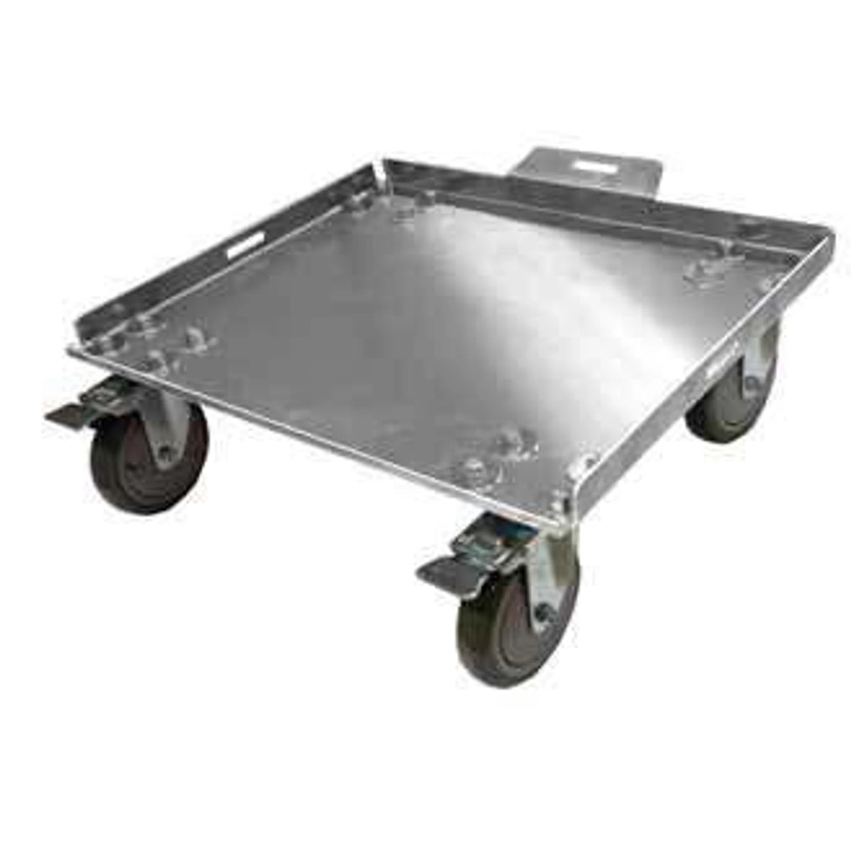 Novatek Mobile Cart-Novair 700 – Air Scrubber Part (F0790)