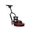 Hawk Enterprises F1500-15-05CF floor burnisher – front