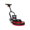 Hawk Enterprises F1500-20-01CF floor burnisher – front