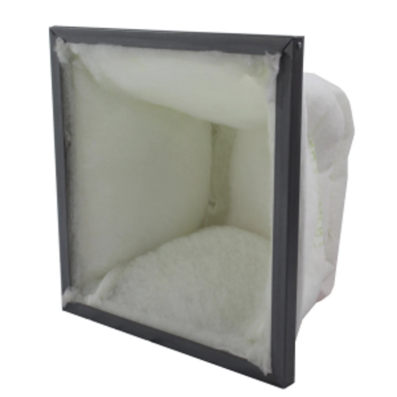 Novatek General Filter 24