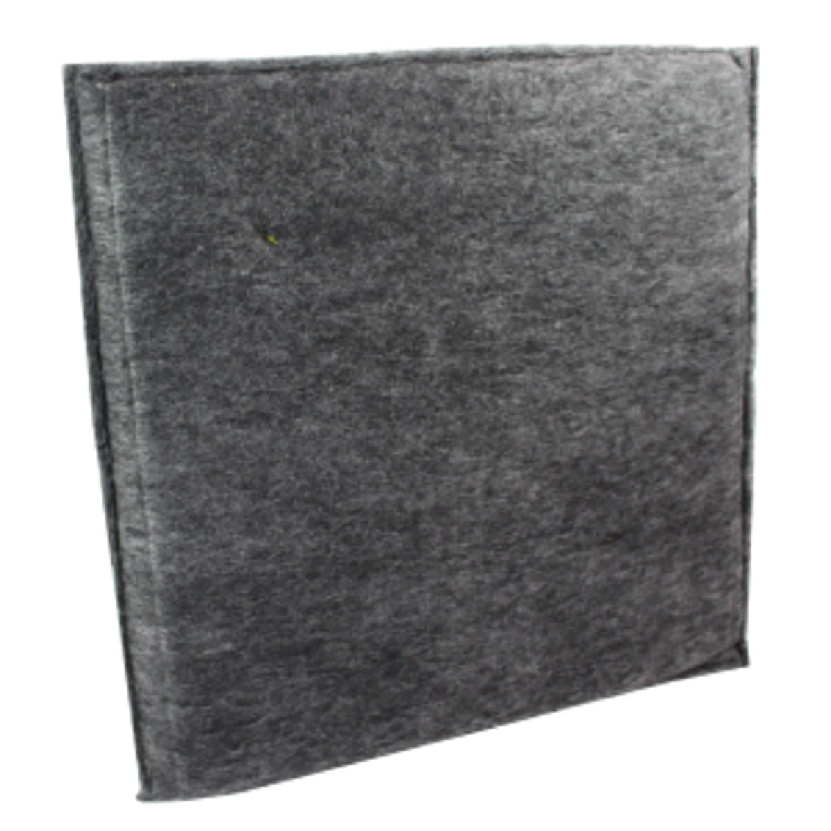 Novatek Charcoal Filter 24 x 24 x 1 – Air Scrubber Part (F4019)