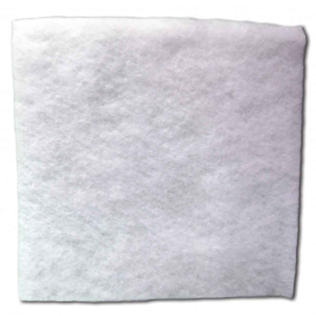 Novatek Pad Filter 24x24 (40/Case) – Air Scrubber Part (F4020)