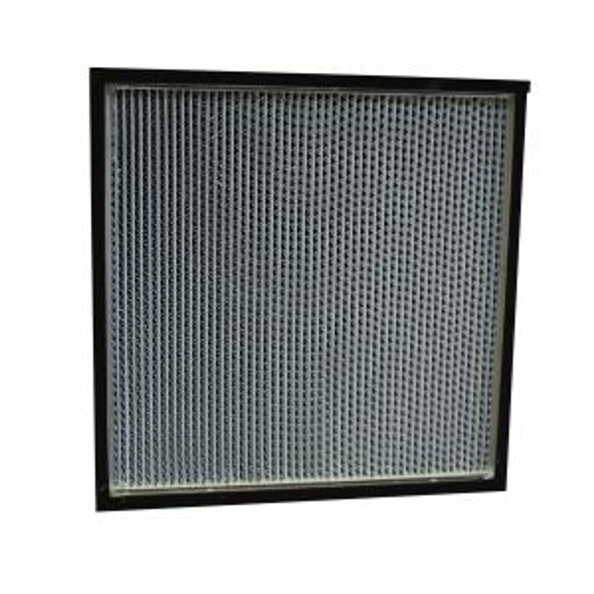 Novatek HEPA Filter 16 x 16 – Air Scrubber Part (F4030)
