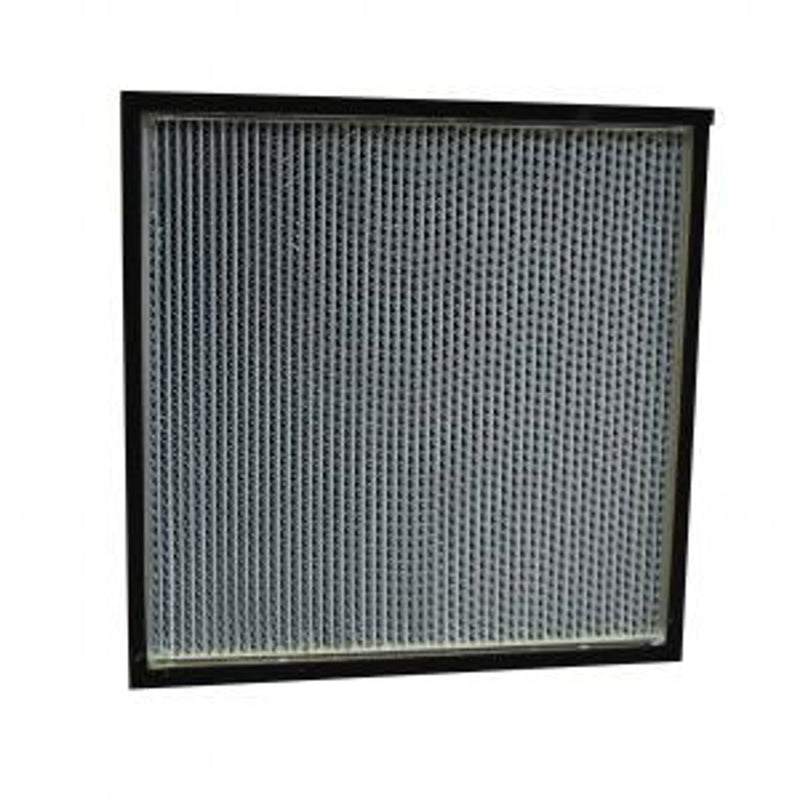 Novatek HEPA Filter 16 x 16 – Air Scrubber Part (F4030)