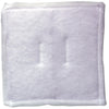 Novatek Ring Filter 16x16(24/Case) – Air Scrubber Part (F4035)