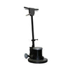 Hawk Enterprises F50-13-02 floor machine – front