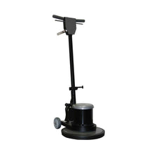 Hawk Enterprises Modern HD 15 Floor Machine