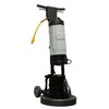 Hawk Enterprises F62-20 floor machine – accessory