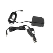 XPOWER FC-125B Rechargeable Cordless Air Circulator - US Cleaning Tools