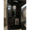 Hawk Enterprises F-HF-48 floor applicator – detail