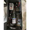 Hawk Enterprises F-HF-48 floor applicator – angle