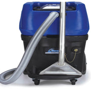 Powr-Flite Gulper II Flood Extractor - US Cleaning Tools
