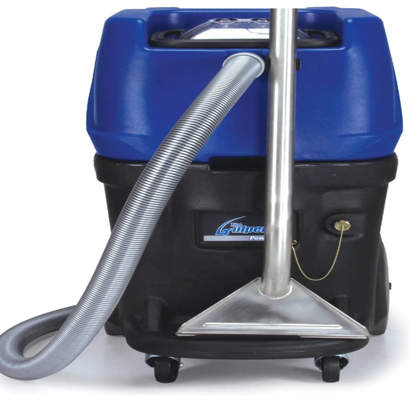 Powr-Flite Gulper II Flood Extractor - US Cleaning Tools