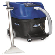 Powr-Flite Gulper II Flood Extractor - US Cleaning Tools