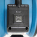 XPOWER FM-68 Multi-Purpose Oscillating Misting Fan & Air Circulator - US Cleaning Tools