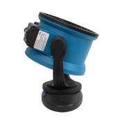 XPOWER FM-68 Multi-Purpose Oscillating Misting Fan & Air Circulator - US Cleaning Tools