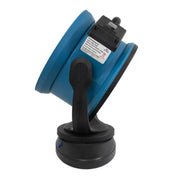 XPOWER FM-68 Multi-Purpose Oscillating Misting Fan & Air Circulator - US Cleaning Tools