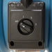 XPOWER FM-68 Multi-Purpose Oscillating Misting Fan & Air Circulator - US Cleaning Tools