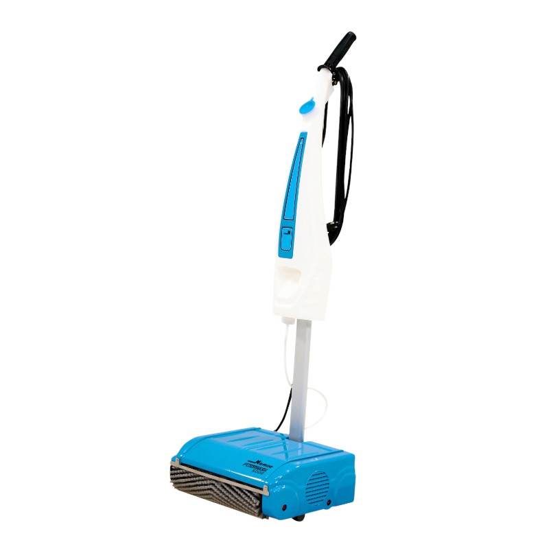 Namco Floorwash 5000 Multi-Surface Floor Scrubber - US Cleaning Tools