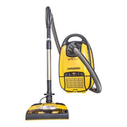 Vapamore MR-500 Vento Canister Power Vacuum System - US Cleaning Tools
