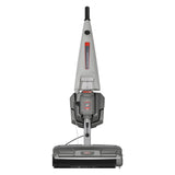 Namco Floorwash DS4 floor washer – front
